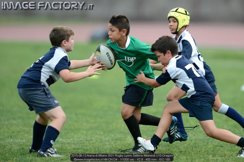 2015-06-13 Arena di Milano 3531 Rugby Lyons Settimo Milanese U10-Dragoni.jpg